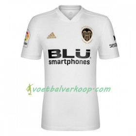 Valencia Thuisshirt 2018/2019